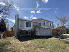 10620 W 103rd Ave - Photo 1 of 1