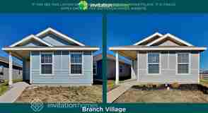 252 Branch Village Way - Photo 1 of 1