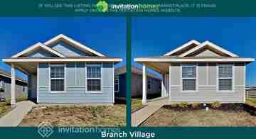 featured image of 252 Branch Village Way