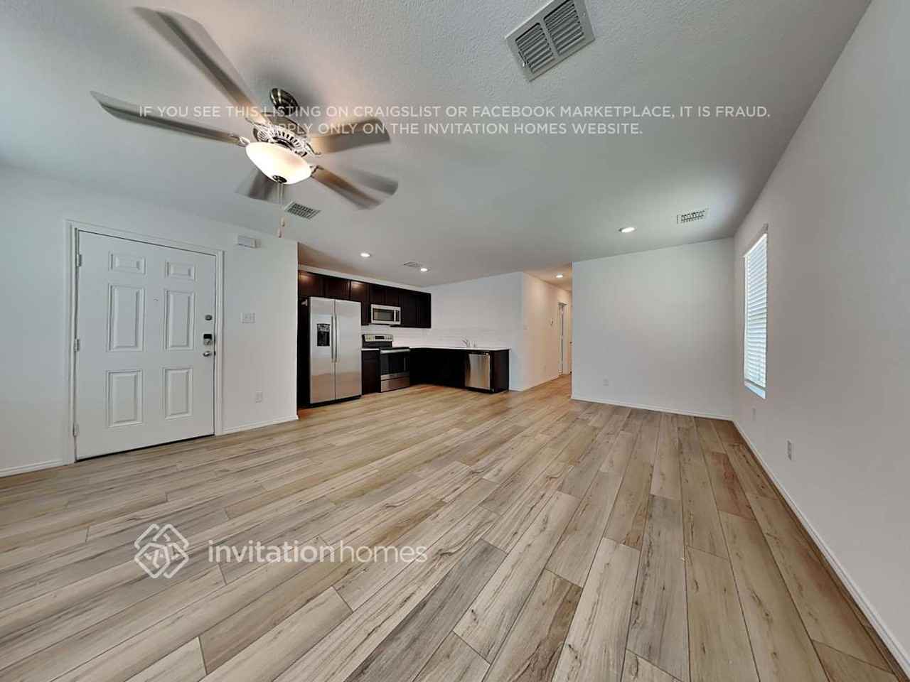 252 Branch Village Way - Photo 4 of 17