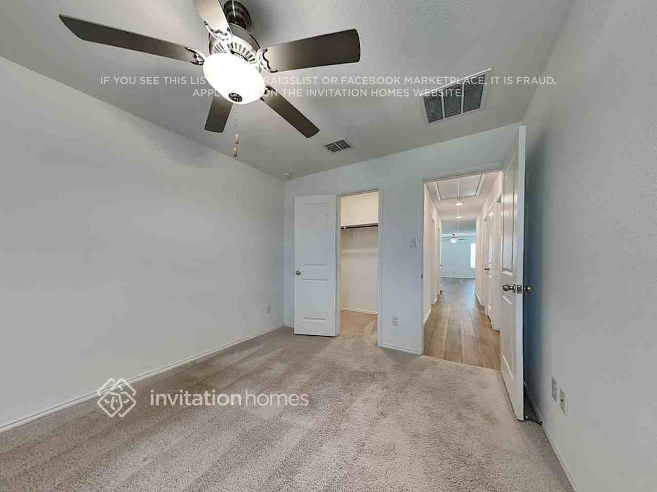 252 Branch Village Way - Photo 7 of 17