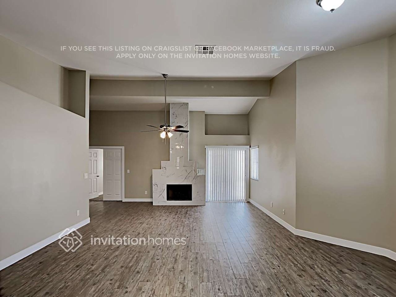 1613 Fig Palm Ct - Photo 4 of 18