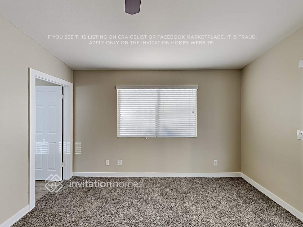 1613 Fig Palm Ct - Photo 6 of 18