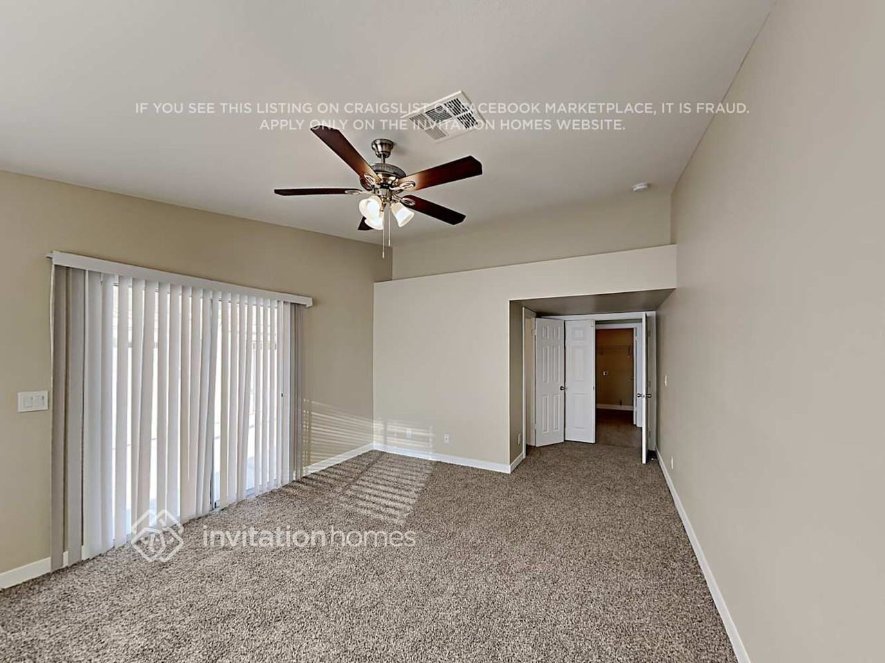 1613 Fig Palm Ct - Photo 7 of 18