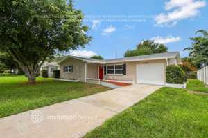 featured image of 2388 Nash St