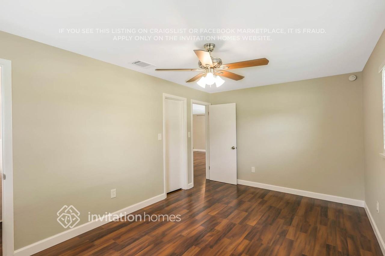 2388 Nash St - Photo 7 of 14