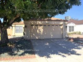 featured image of 4026 W Whispering Wind Dr