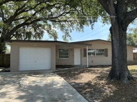 2209 Curtis Dr S - Photo 1 of 1