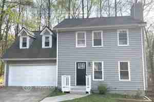 featured image of 1648 Roman Point Dr