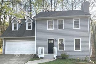 1648 Roman Point Dr - Photo 1 of 1