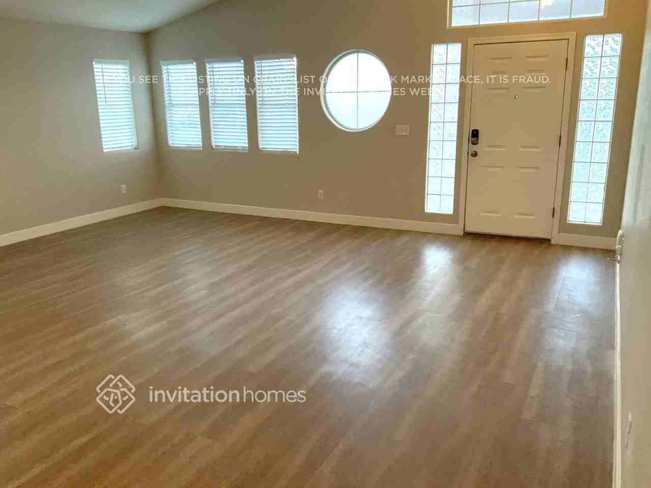 7408 Sand Pebble Ln - Photo 2 of 15