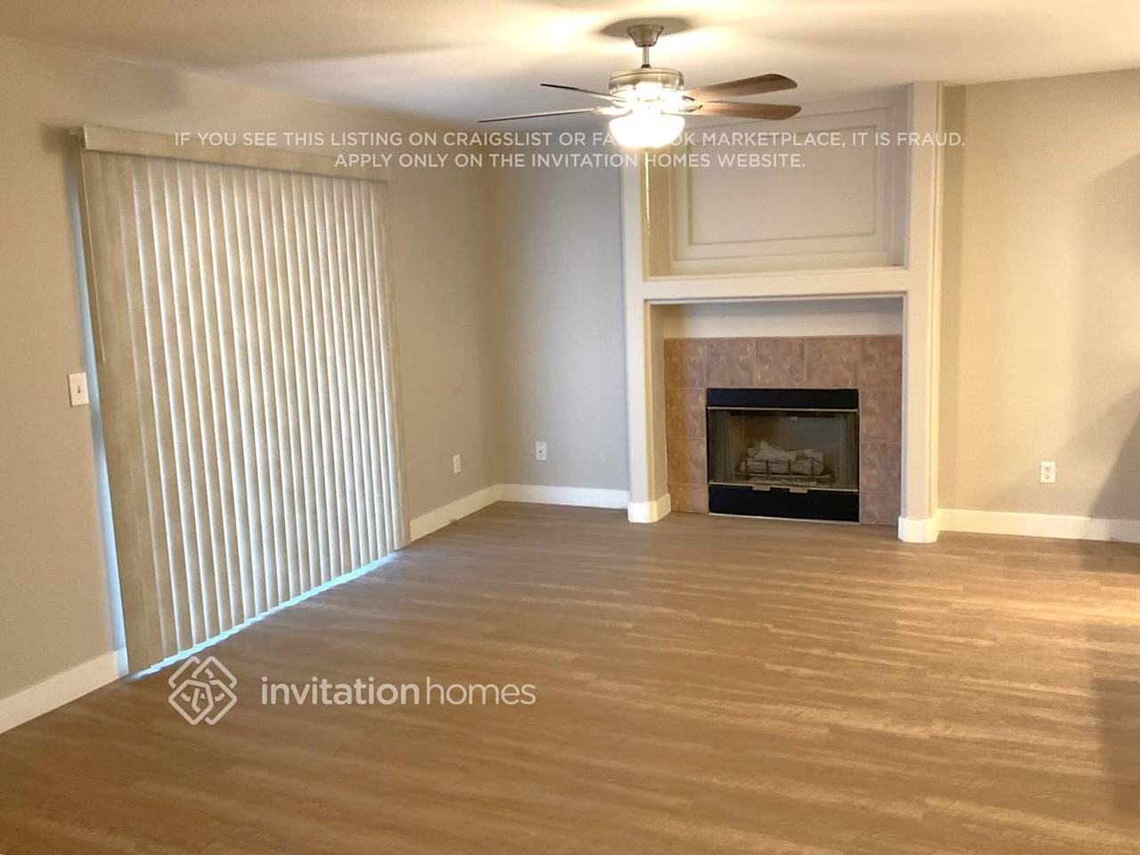 7408 Sand Pebble Ln - Photo 3 of 15