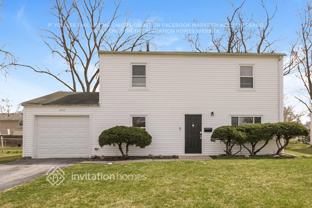 937 Dartmouth Ave - Photo 1 of 1