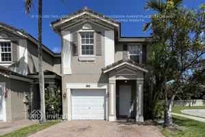 featured image of 11883 Sw 152nd Ct