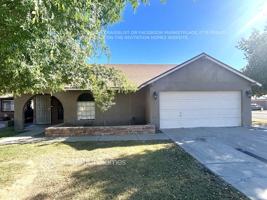 featured image of 7441 W Krall St