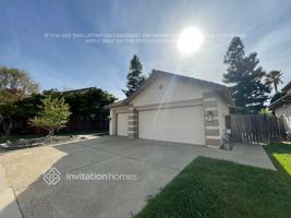 featured image of 869 Lariat Loop