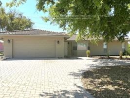 featured image of 122 Van Dyck Dr