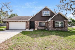 featured image of 3308 Country Side St