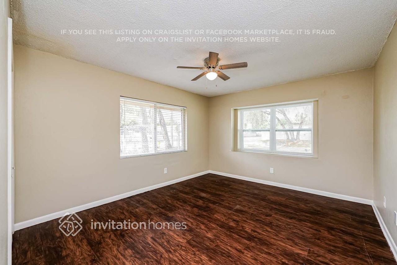 3308 Country Side St - Photo 5 of 18