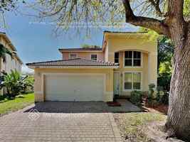 featured image of 1920 Nw 78th Ter