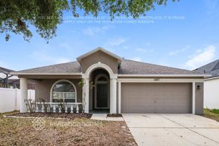 11477 Weston Course Loop - Photo 1 of 1