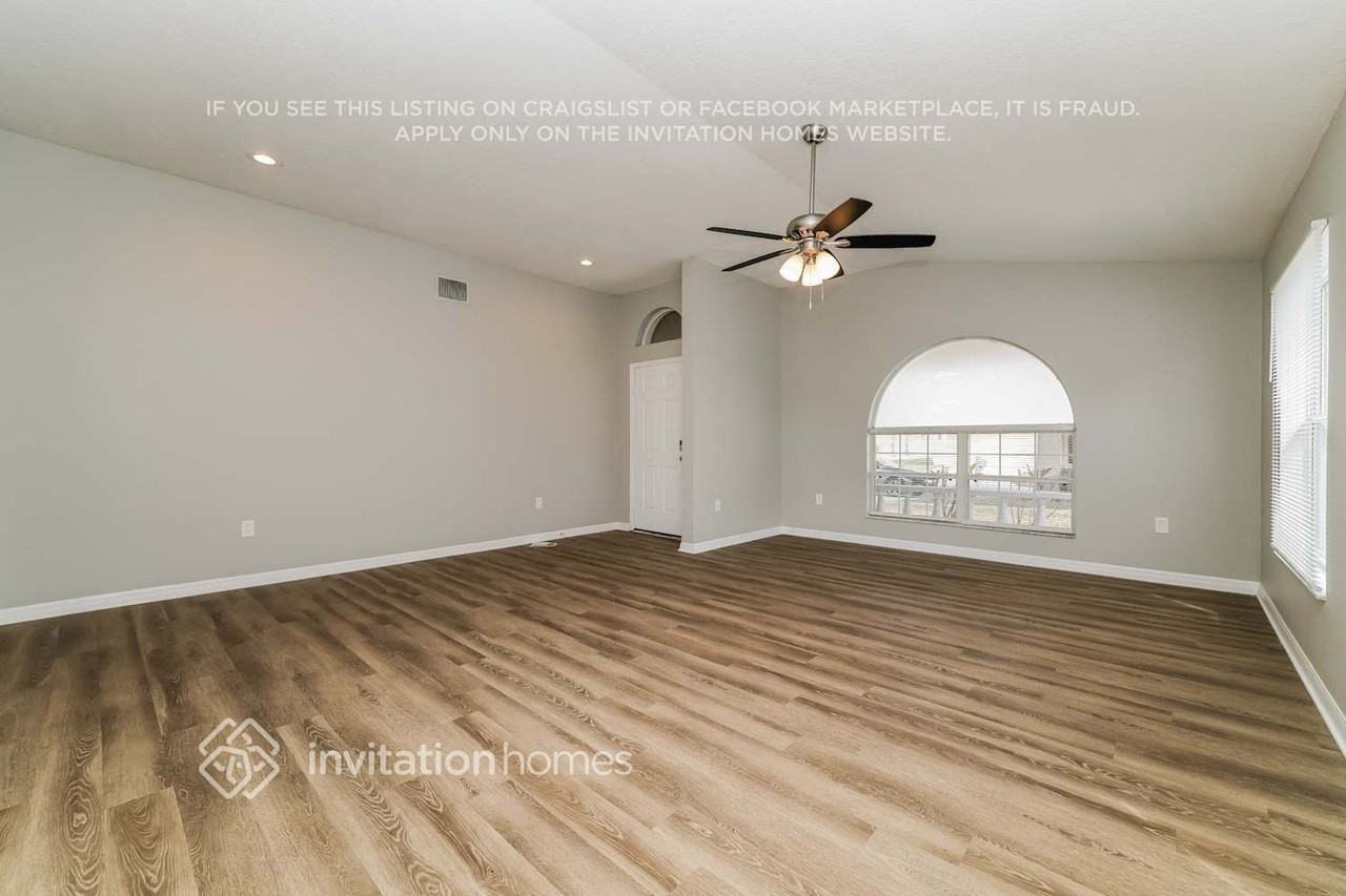 11477 Weston Course Loop - Photo 3 of 17
