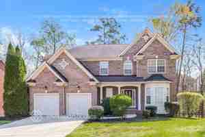 featured image of 6036 Graburns Ford Dr