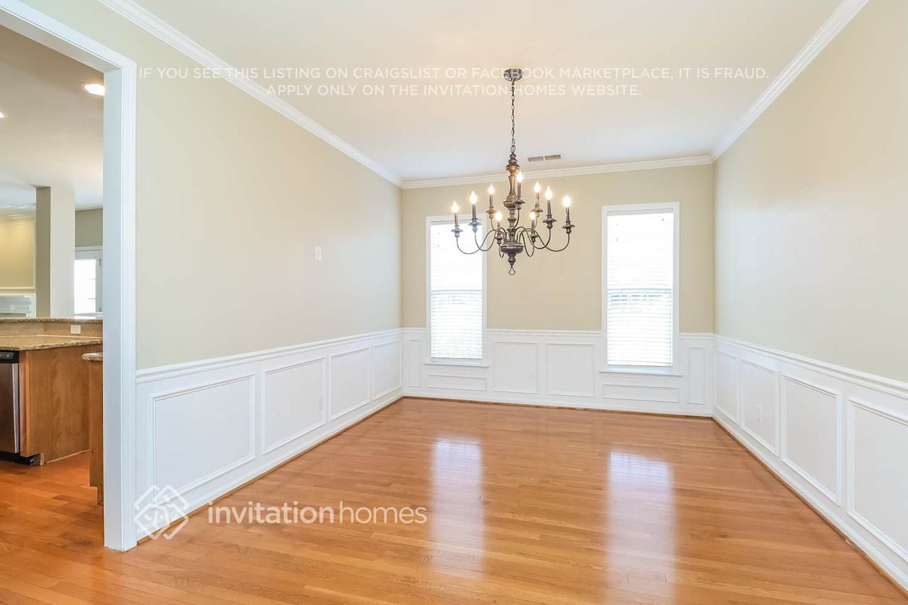 6036 Graburns Ford Dr - Photo 7 of 20