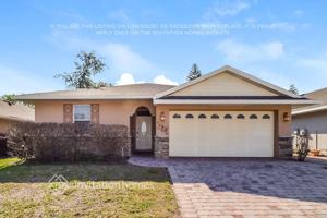 featured image of 170 Newbern Cir