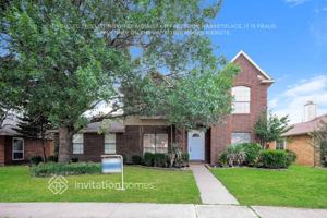 featured image of 2522 High Pointe Blvd