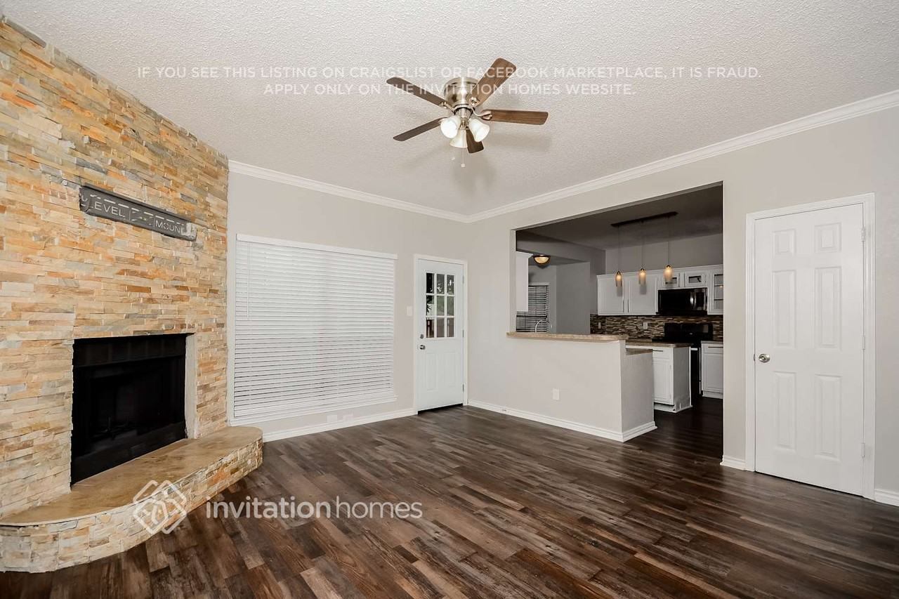 2522 High Pointe Blvd - Photo 3 of 16