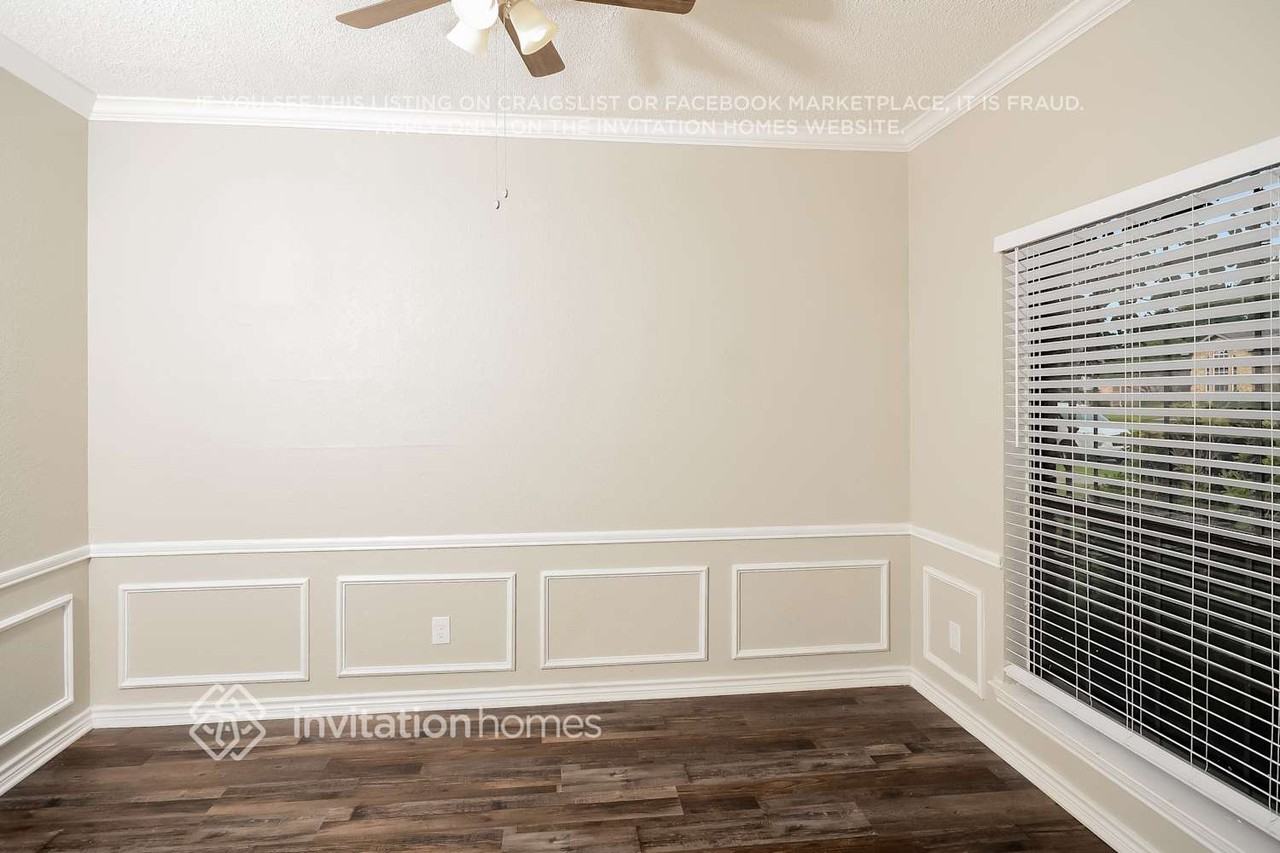 2522 High Pointe Blvd - Photo 6 of 16