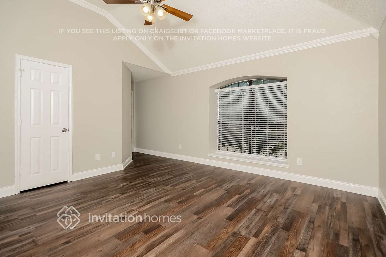 2522 High Pointe Blvd - Photo 7 of 16