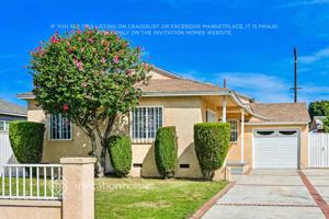 featured image of 819 W 148th Pl