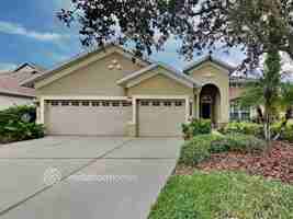 featured image of 20401 Walnut Grove Ln