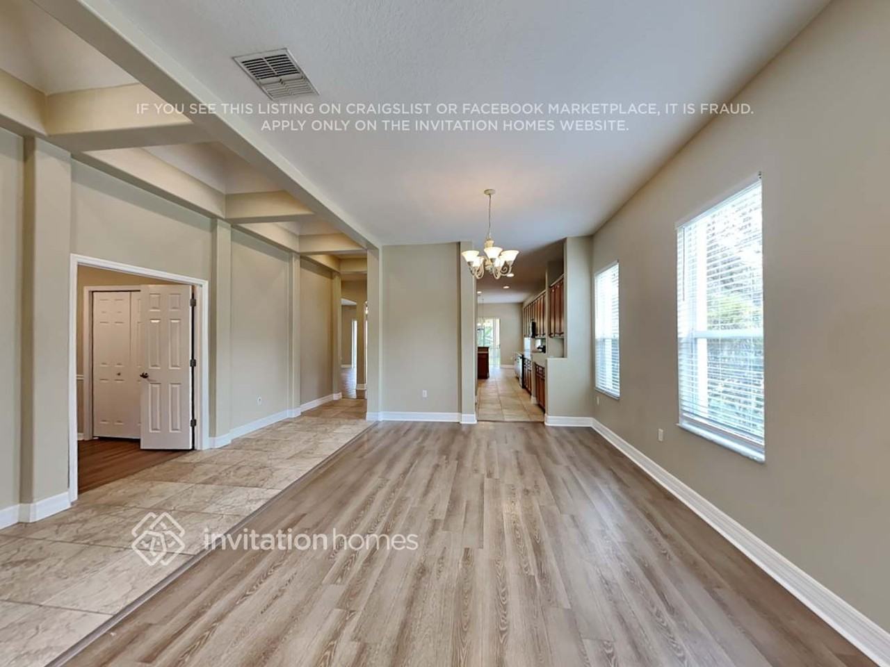 20401 Walnut Grove Ln - Photo 5 of 18