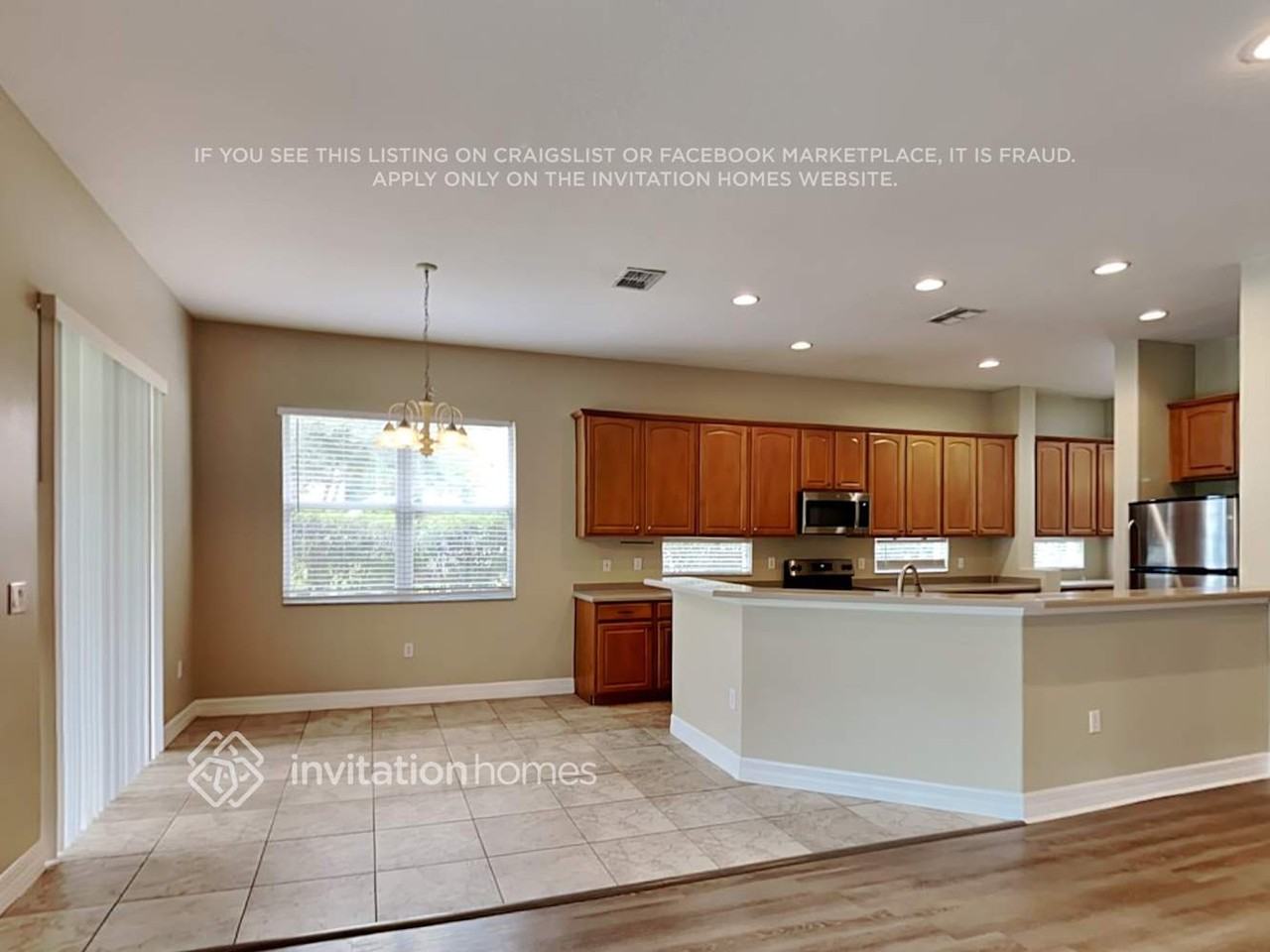 20401 Walnut Grove Ln - Photo 7 of 18