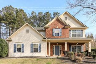 171 Lincolnwood Ln - Photo 1 of 1