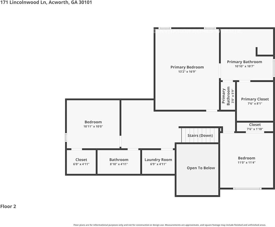 171 Lincolnwood Ln - Photo 3 of 18