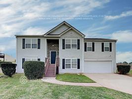 featured image of 109 Parkview Ln