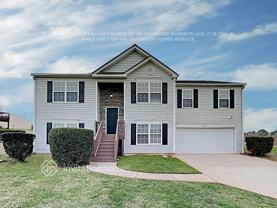 109 Parkview Ln - Photo 1 of 1