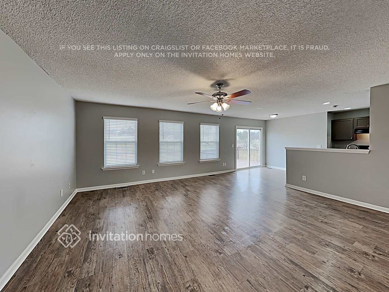 109 Parkview Ln - Photo 4 of 19