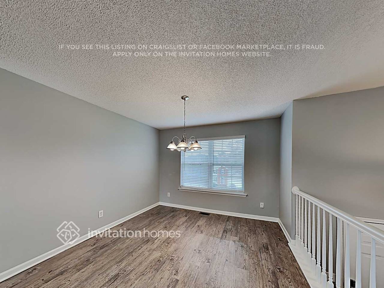 109 Parkview Ln - Photo 5 of 19