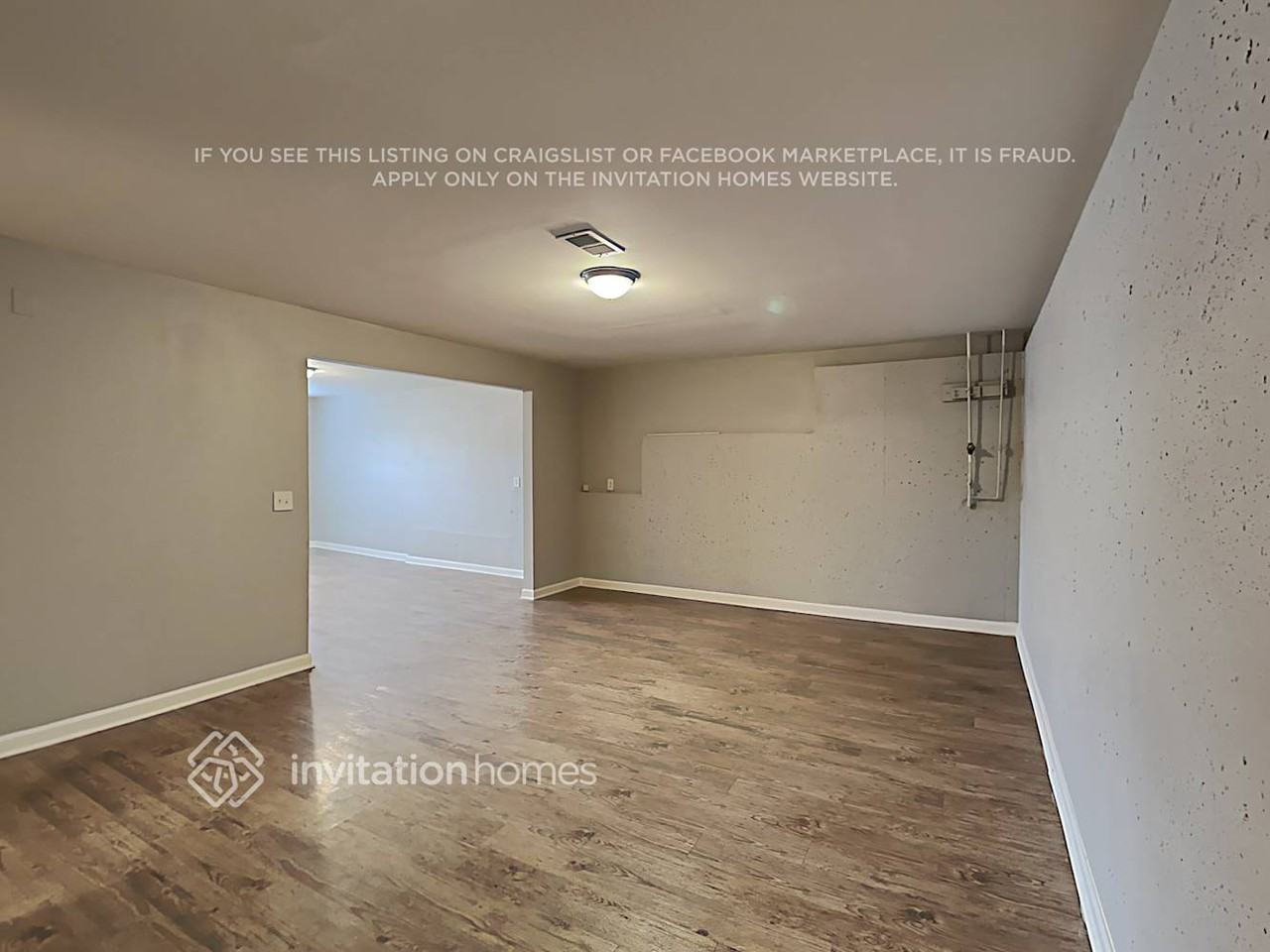 109 Parkview Ln - Photo 6 of 19