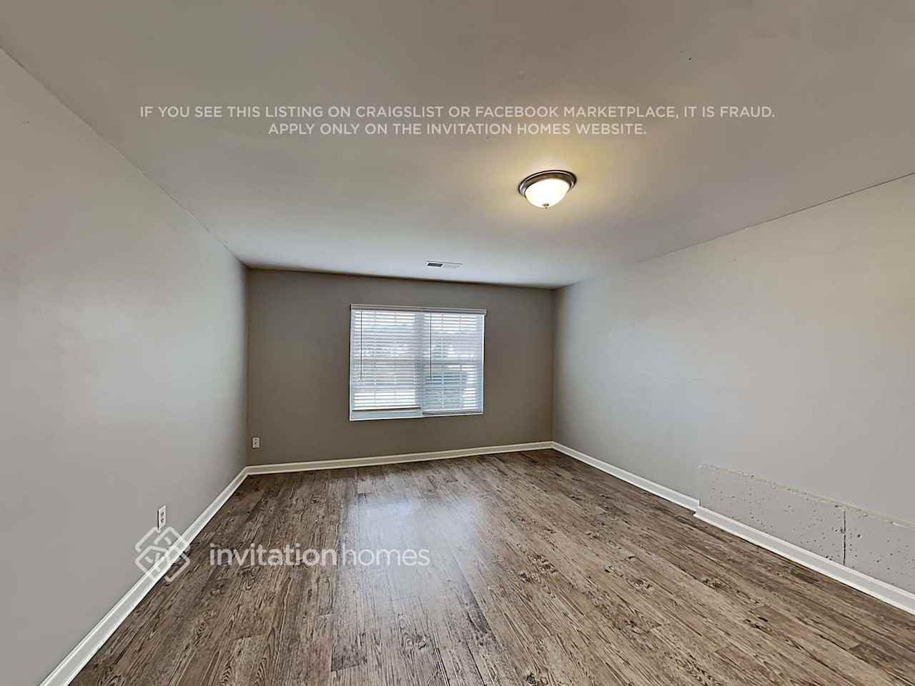 109 Parkview Ln - Photo 7 of 19