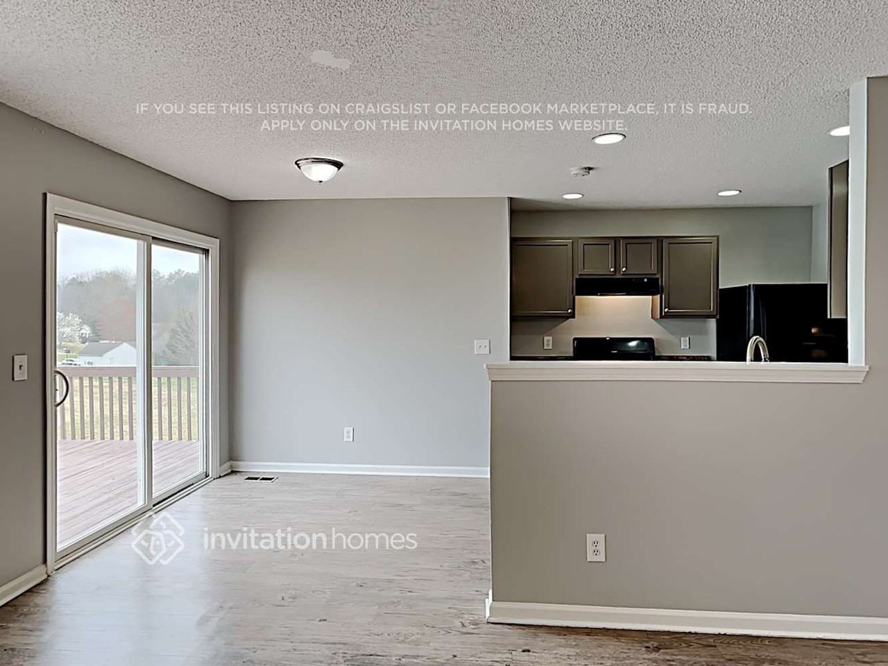 109 Parkview Ln - Photo 7 of 18