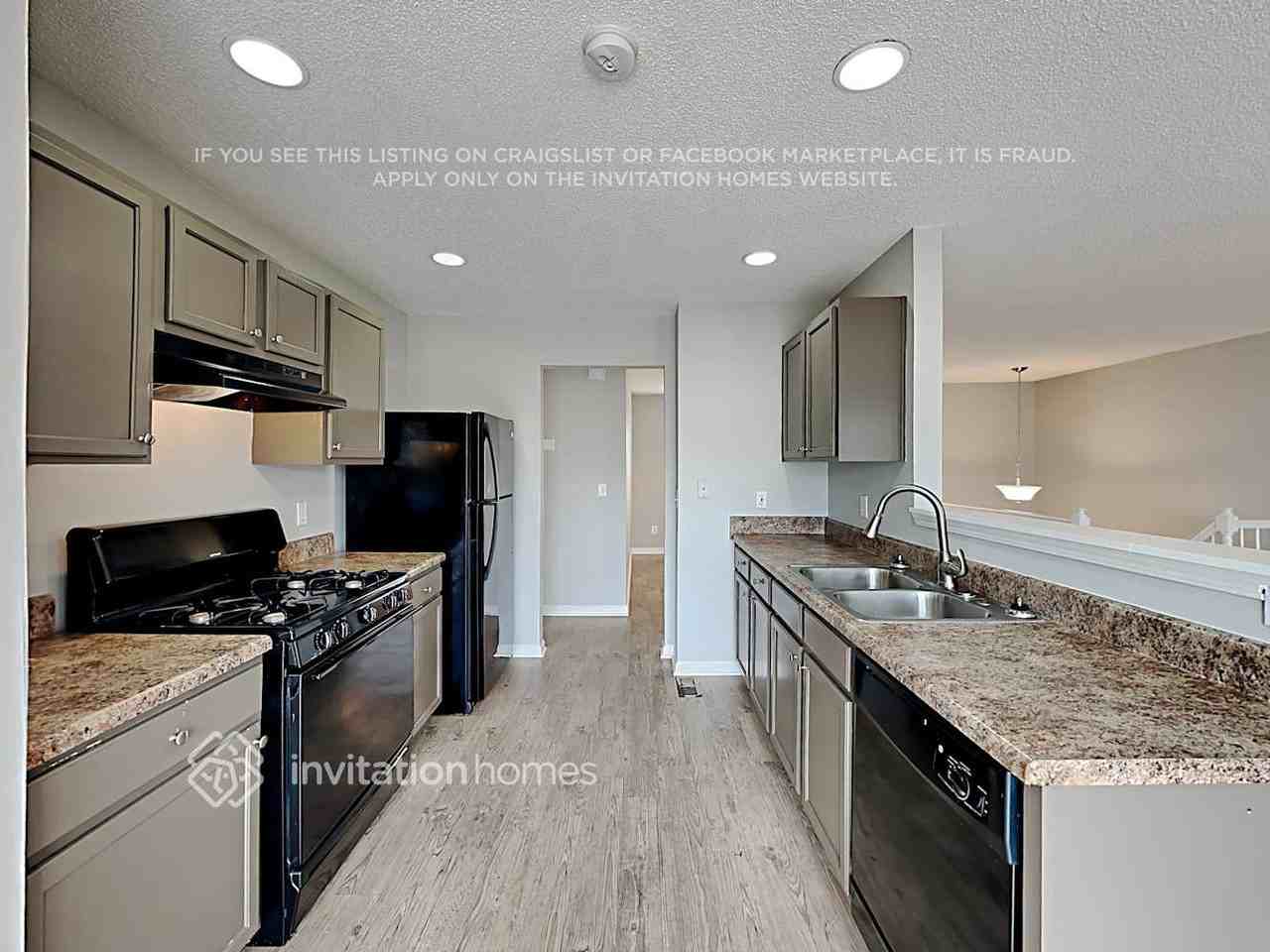 109 Parkview Ln - Photo 6 of 18