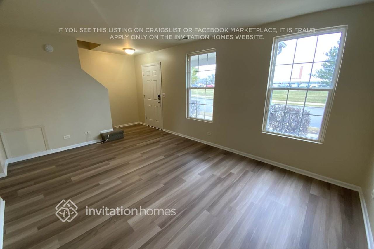 1491 Simms St - Photo 2 of 11