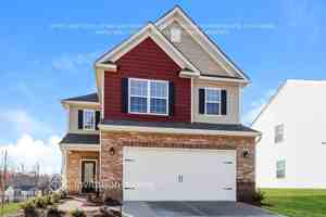 featured image of 411 Kennerly Center Dr