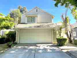 featured image of 1508 Waterwheel Dr